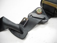 фото thumb №6, Pas левый зад renault kangoo оригинальный номер 8200550026