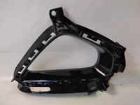 фото thumb №1, Kia xceed x-ceed рамка лампа лампи ліва задня 2019-