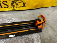 фото thumb №3, Жгут электропроводка кабели аккумулятора tesla model 3