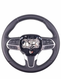 фото thumb №1, Chrysler pacifica 2018 воздуховод