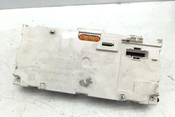 фото thumb №7, Спідометр  vw golf iii 1h1 1h0919860c 1.6l бензин 55kw 1995