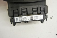 фото thumb №5, Sn002 seat leon iii ^ подушка безопасности подушка руля 5f0880201h