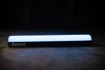 Светодиодная лампа Aputure MT Pro