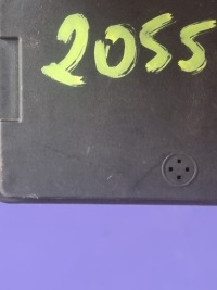 фото thumb №4, Hyundai santa fe iv радар distronic датчик 99110-cl500