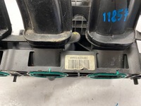 фото thumb №6, Ford focus mk3 колектор всмоктуючий 4m5g9424ec