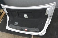 фото thumb №14, Кришка багажника багажника mercedes w212 sedan c775 775