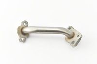 фото thumb №1, Трубка шланг egr prius iii toyota 1.8 h