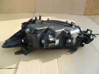 фото thumb №12, Mazda cx5 14-17 full led права фара лампа