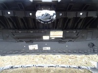 фото thumb №12, Vw id3 id-3 бампер перед оригинал