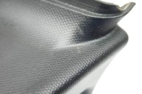фото thumb №8, Wykońzenie крышки багажника porsche cayenne 92a 7305089 3.6l бензин