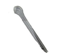 фото thumb №1, Захист піввісь toyota оригінальний номер