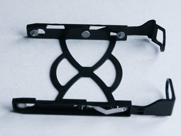 Lenovo sanki, ramka dysku 3,5'' LNV-00000562-100