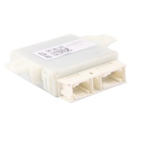 фото thumb №11, Mercedes slc r172 модуль блок керування pdc датчиків паркування a1729007313