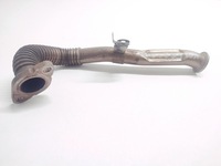 фото thumb №3, Renault koleos i труба шланг egr 2.0 dci