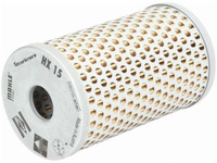 фото thumb №1, Фільтр гідравлічний mercedes conecto tourino atego ii iii axor o 403