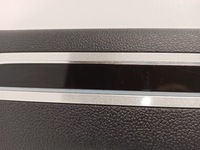 фото thumb №4, Tiguan allspace защита порог левая 5nn853369 r-line