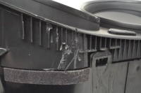 фото thumb №12, Citroen c4 ii 1.6 vti лічильник прилади europa 9675167180