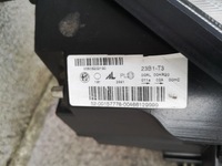 фото thumb №6, Alfa romeo giulietta лінза led лампа фара лівий