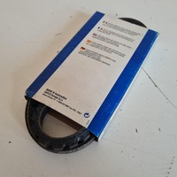 фото thumb №3, Fiat regata ritmo tipo 1.1 1.3 1.5 лента klinowy dayco 10a0683c