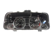 фото thumb №1, Лічильник спідометр peugeot 306 96 424 903 80