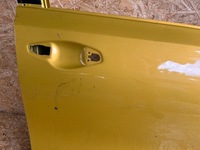 фото thumb №7, Kia xceed x-ceed двері праве передні перед