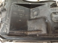 фото thumb №10, Mercedes sprinter w901 фара передняя левая 15053100li