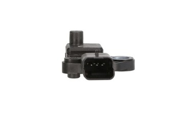 фото thumb №9, Датчик obr.walka розподільний механізм. citroen c4 2.0hd