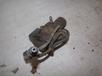 фото thumb №1, Насос тормозная вакуум opel mokka 1.4t 25954331