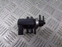 фото thumb №1, Клапан вакууму toledo ii 1.9 tdi 1j0906627