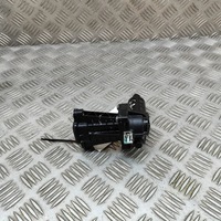 фото thumb №5, Ford mustang mach-e 2023 права сторона моторчик доводчик двері задніх