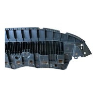 фото thumb №8, Защита плита pod бампер toyota yaris cross 52618-0d180