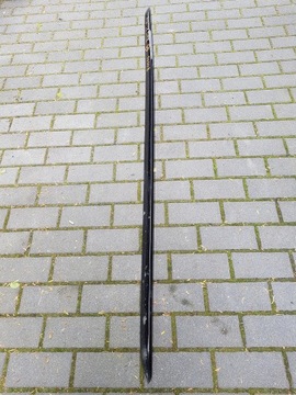 фото thumb №1, Audi a4 b9 s-line права планка порогова 8w0853932