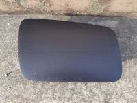 фото thumb №1, Citroen c1 06-14 подушка пасажира подушка безпеки ремонт