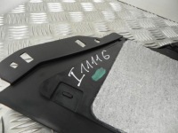 фото thumb №6, Средняя консоль bmw x1 2018 9335194