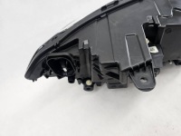 Volvo xc90 2 фара перед передняя левая full led active high beam 31468918 Недорого, фото thumb