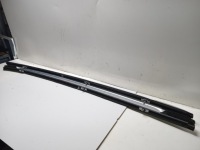 фото thumb №5, Рейлінги дахові bmw x1 e84