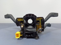 фото thumb №7, Passat b6 переключатель комбинированный лента 3c5953513t