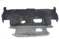 фото thumb №9, Обшивка килимок jeep grand cherokee wk2 srt8 lift