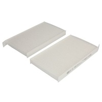 фото thumb №1, Фильтр кабины hyundai h-1 08-07