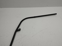 фото thumb №7, Jeep grand cherokee wk 2006 щуп уровня масла