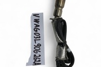 фото thumb №3, Лямбда-зонд audi a3 sportback 8pa 03l906262a 2007