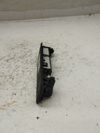 фото thumb №7, Mercedes w177 amg a35 лампа кабины потолок a2928100240