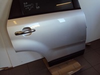 фото thumb №3, Двері правий задня kia sorento ii xm 2009-