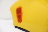 Jeep renegade крыло  левое  перед 178 с Разборки, фото thumb