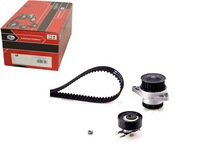 фото thumb №1, Набор ремень распределительного вала с насос seat cordoba cordoba