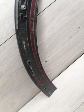 фото thumb №11, Audi e-tron планка крило праві перед 4ke853718