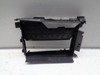 фото thumb №3, Впуск воздуха воздуховод renault clio iv captur