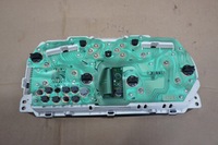 фото thumb №8, Pajero pinin лічильник прилади км/год 1,8 gdi eu