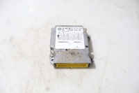 фото thumb №1, Модуль подушка безпеки volkswagen touran i lift 2.0tdi