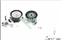 Купить Набор ремень клиновой многоручейковый 529 0149 10, фото thumb